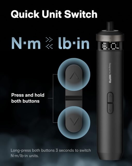 61xUl4PN7PL. AC SL1500 .jpg