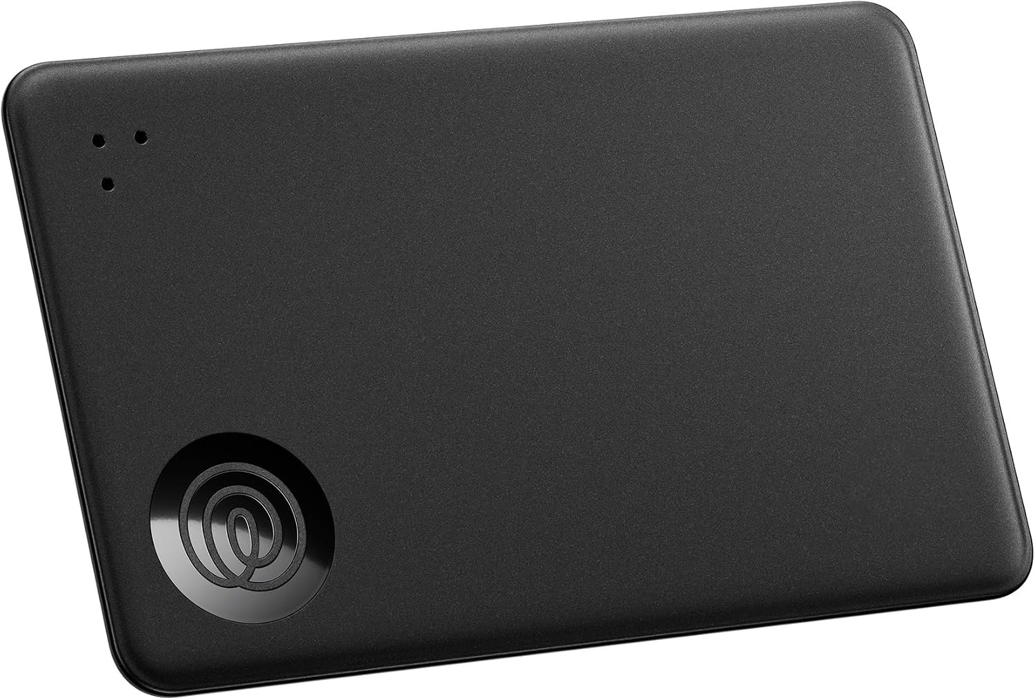 Life360 Tile Slim – Wallet Finder, Bluetooth Tracker...