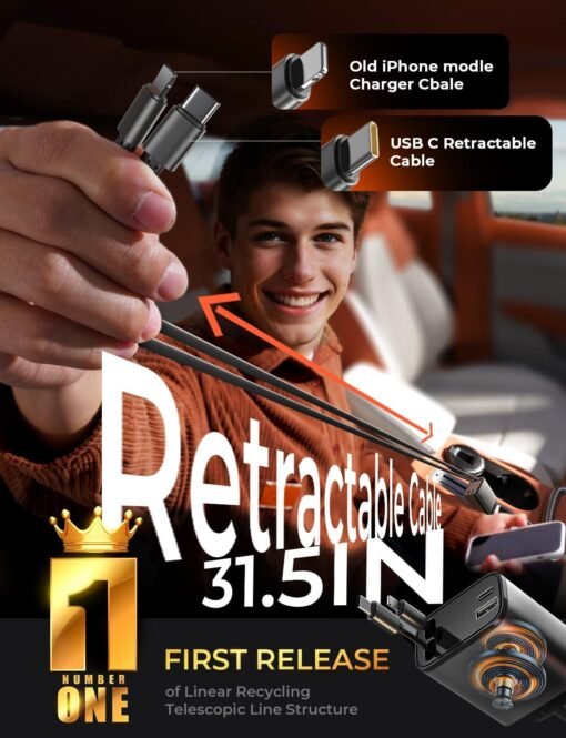 71DDUgRohaL. AC SL1500 .jpg