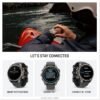 71DN5tTM4UL. AC SL1500 .jpg