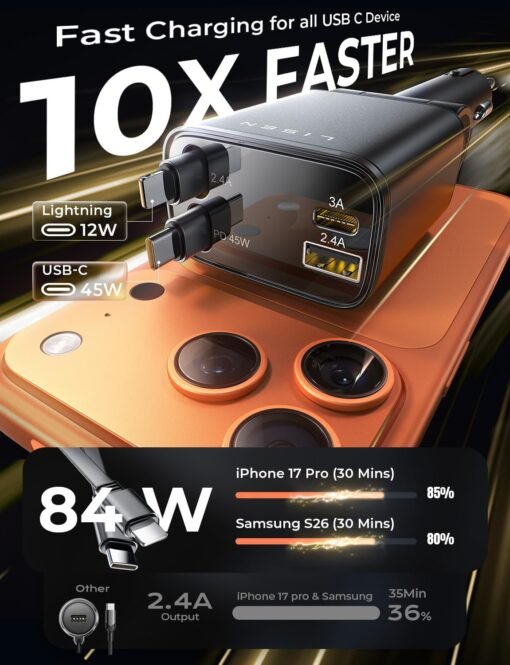 71QhQnKkKDL. AC SL1500 .jpg