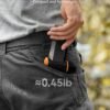 818ycf5NGdL. AC SL1500 .jpg