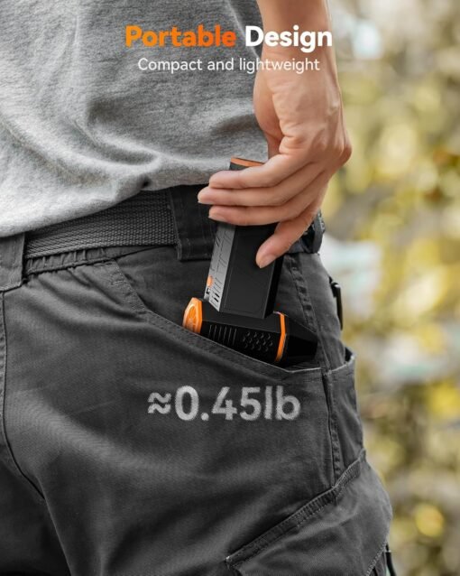 818ycf5NGdL. AC SL1500 .jpg