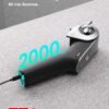 81lKUQklSL. AC SL1500 .jpg